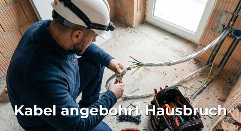 24/7 Elektriker Notdienst Hausbruch – Kurzschluss & FI-Schalter Elektriker Notdienst Hausbruch – Kurzschluss & FI-Schalter 24/7 schnelle Hilfe bei kurzschluss & fi-schalter