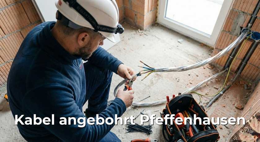 24/7 Elektriker Notdienst Pfeffenhausen – Kurzschluss & FI-Schalter Elektriker Notdienst Pfeffenhausen – Kurzschluss & FI-Schalter 24/7 schnelle Hilfe bei kurzschluss & fi-schalter
