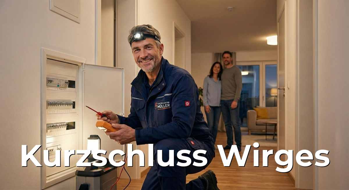 24/7 Elektriker Notdienst Wirges – Kabel angebohrt Elektriker Notdienst Wirges – Kabel angebohrt 24/7 schnelle Hilfe bei kabel angebohrt