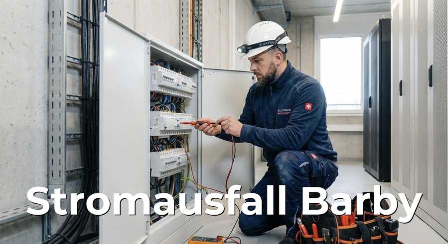 24/7 Elektriker Notdienst Barby – Elektroinstallation Elektriker Notdienst Barby – Elektroinstallation 24/7 schnelle Hilfe bei elektroinstallation