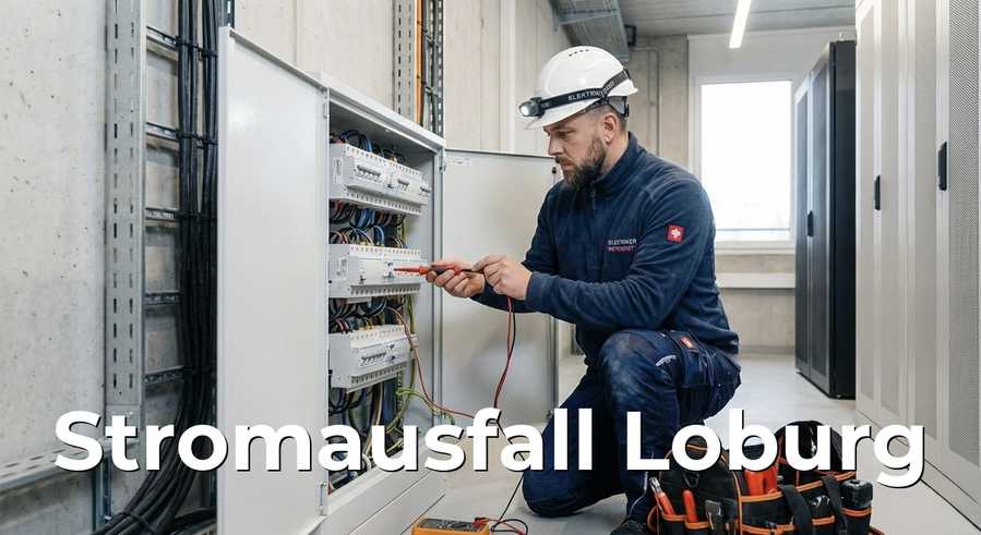 24/7 Elektriker Notdienst Loburg – Elektroinstallation & Sanierung Elektriker Notdienst Loburg – Elektroinstallation & Sanierung 24/7 schnelle Hilfe bei elektroinstallation & sanierung