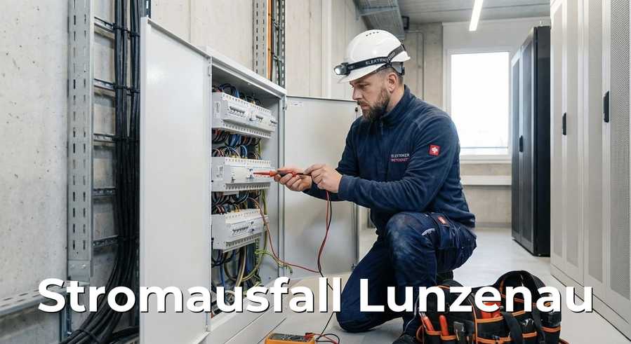 24/7 Elektriker Notdienst Lunzenau – Elektroinstallation Elektriker Notdienst Lunzenau – Elektroinstallation 24/7 schnelle Hilfe bei elektroinstallation