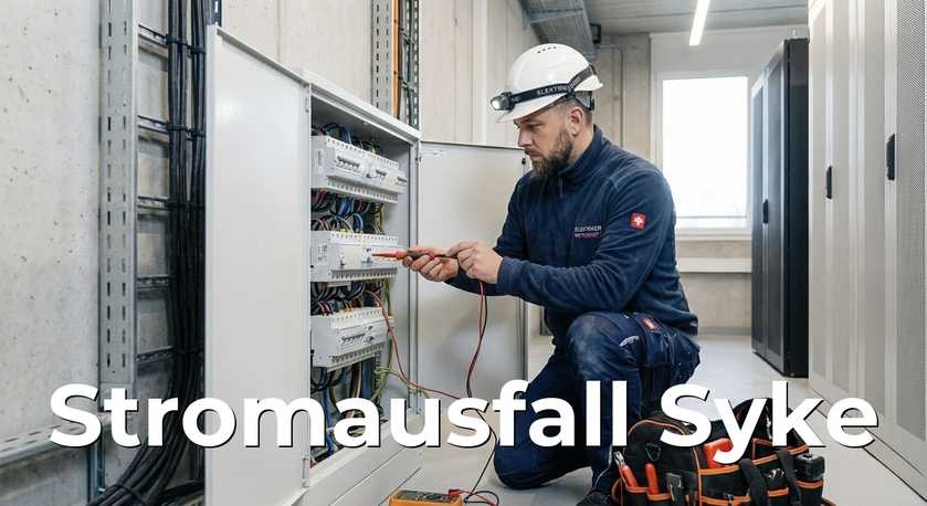 24/7 Elektriker Notdienst Syke – Elektroinstallation Elektriker Notdienst Syke – Elektroinstallation 24/7 schnelle Hilfe bei elektroinstallation