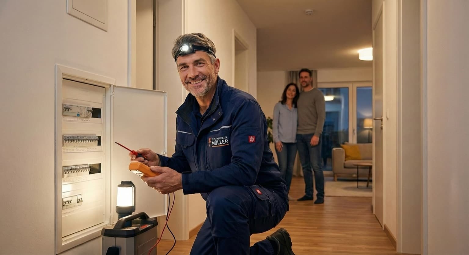 24/7 Elektriker Notdienst Walle – Kabel angebohrt Elektriker Notdienst Walle – Kabel angebohrt 24/7 schnelle Hilfe bei kabel angebohrt