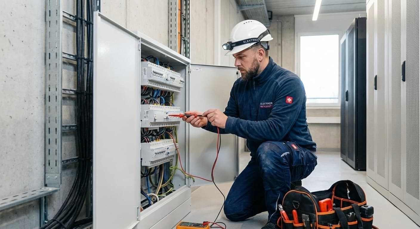24/7 Elektriker Notdienst Walle – Elektroinstallation komplett Elektriker Notdienst Walle – Elektroinstallation komplett 24/7 schnelle Hilfe bei elektroinstallation komplett