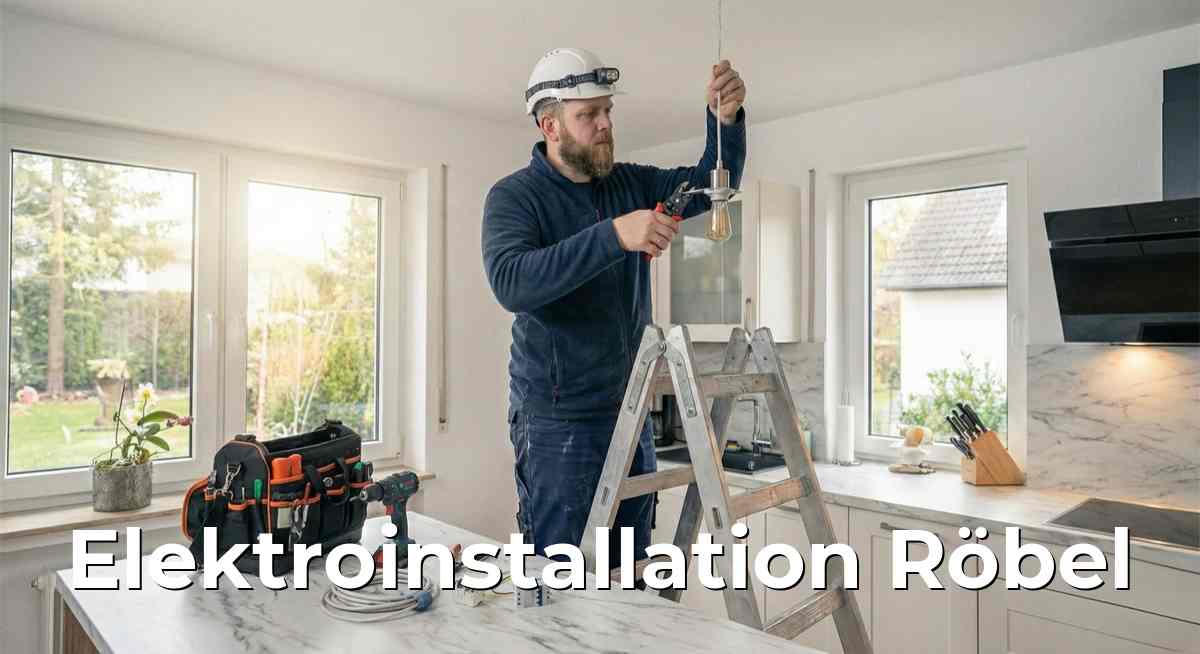24/7 Elektriker Notdienst Röbel – Stromausfall & Sicherungsautomaten Elektriker Notdienst Röbel – Stromausfall & Sicherungsautomaten 24/7 schnelle Hilfe bei stromausfall & sicherungsautomaten
