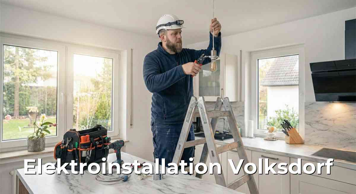 24/7 Elektriker Notdienst Volksdorf – Stromausfall & Sicherungsautomaten Elektriker Notdienst Volksdorf – Stromausfall & Sicherungsautomaten 24/7 schnelle Hilfe bei stromausfall & sicherungsautomaten