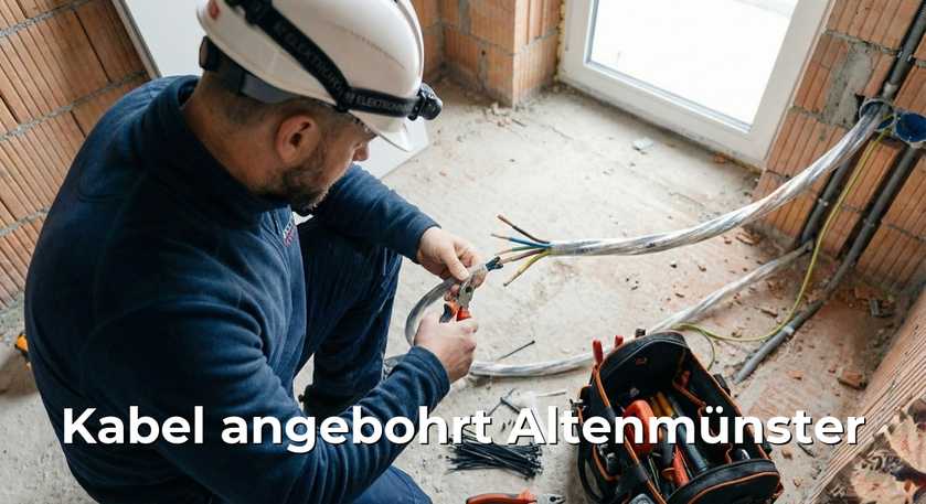 24/7 Elektriker Notdienst Altenmünster – Kurzschluss & FI-Schalter Elektriker Notdienst Altenmünster – Kurzschluss & FI-Schalter 24/7 schnelle Hilfe bei kurzschluss & fi-schalter
