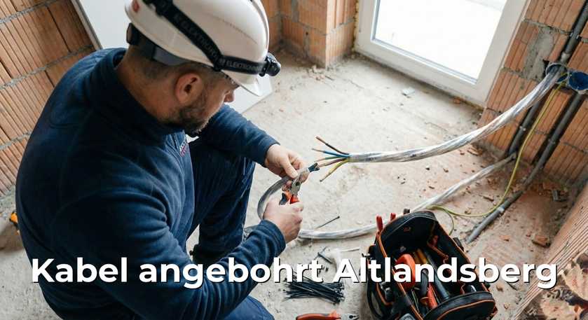 24/7 Elektriker Notdienst Altlandsberg – Kurzschluss & FI-Schalter Elektriker Notdienst Altlandsberg – Kurzschluss & FI-Schalter 24/7 schnelle Hilfe bei kurzschluss & fi-schalter