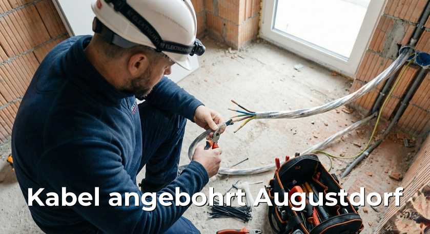 24/7 Elektriker Notdienst Augustdorf – Kurzschluss & FI-Schalter Elektriker Notdienst Augustdorf – Kurzschluss & FI-Schalter 24/7 schnelle Hilfe bei kurzschluss & fi-schalter
