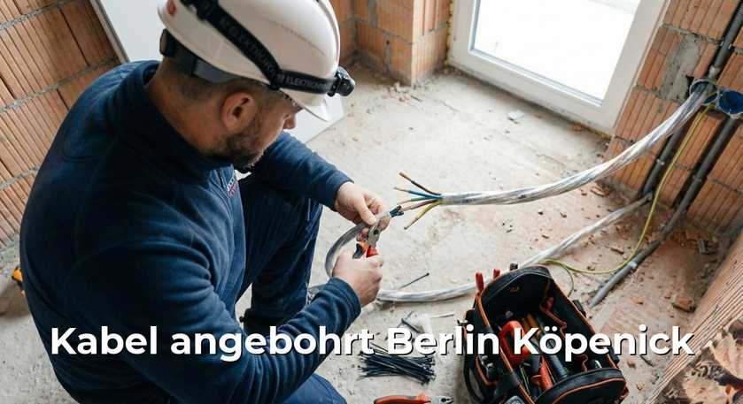 24/7 Elektriker Notdienst Berlin Köpenick – Kurzschluss & FI-Schalter Elektriker Notdienst Berlin Köpenick – Kurzschluss & FI-Schalter 24/7 schnelle Hilfe bei kurzschluss & fi-schalter