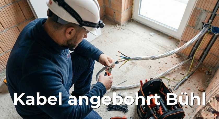 24/7 Elektriker Notdienst Bühl – Kurzschluss & FI-Schalter Elektriker Notdienst Bühl – Kurzschluss & FI-Schalter 24/7 schnelle Hilfe bei kurzschluss & fi-schalter