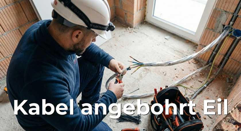 24/7 Elektriker Notdienst Eil – Kurzschluss & FI-Schalter Elektriker Notdienst Eil – Kurzschluss & FI-Schalter 24/7 schnelle Hilfe bei kurzschluss & fi-schalter