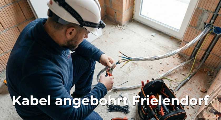 24/7 Elektriker Notdienst Frielendorf – Kurzschluss & FI-Schalter Elektriker Notdienst Frielendorf – Kurzschluss & FI-Schalter 24/7 schnelle Hilfe bei kurzschluss & fi-schalter