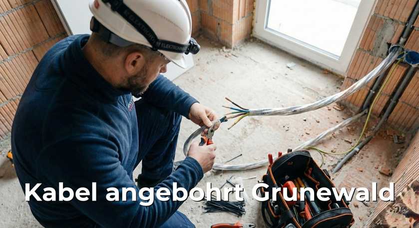 24/7 Elektriker Notdienst Grunewald – Kurzschluss & FI-Schalter Elektriker Notdienst Grunewald – Kurzschluss & FI-Schalter 24/7 schnelle Hilfe bei kurzschluss & fi-schalter