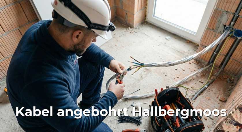 24/7 Elektriker Notdienst Hallbergmoos – Kurzschluss & FI-Schalter Elektriker Notdienst Hallbergmoos – Kurzschluss & FI-Schalter 24/7 schnelle Hilfe bei kurzschluss & fi-schalter