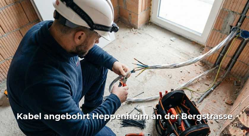24/7 Elektriker Notdienst Heppenheim an der Bergstrasse – Kurzschluss & FI-Schalter Elektriker Notdienst Heppenheim an der Bergstrasse – Kurzschluss & FI-Schalter 24/7 schnelle Hilfe bei kurzschluss & fi-schalter