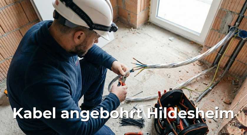 24/7 Elektriker Notdienst Hildesheim – Kurzschluss & FI-Schalter Elektriker Notdienst Hildesheim – Kurzschluss & FI-Schalter 24/7 schnelle Hilfe bei kurzschluss & fi-schalter