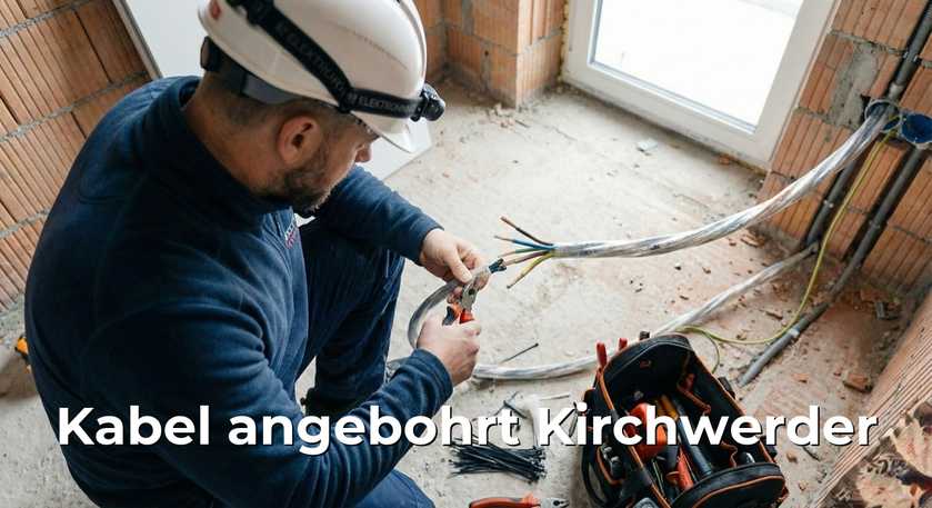 24/7 Elektriker Notdienst Kirchwerder – Kurzschluss & FI-Schalter Elektriker Notdienst Kirchwerder – Kurzschluss & FI-Schalter 24/7 schnelle Hilfe bei kurzschluss & fi-schalter