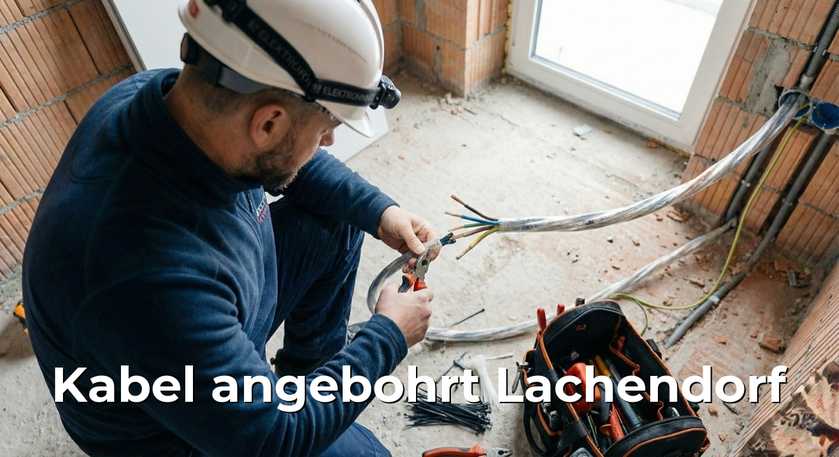 24/7 Elektriker Notdienst Lachendorf – Kurzschluss & FI-Schalter Elektriker Notdienst Lachendorf – Kurzschluss & FI-Schalter 24/7 schnelle Hilfe bei kurzschluss & fi-schalter