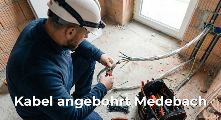 24/7 Elektriker Notdienst Medebach – Kurzschluss & FI-Schalter Elektriker Notdienst Medebach – Kurzschluss & FI-Schalter 24/7 schnelle Hilfe bei kurzschluss & fi-schalter