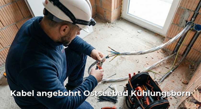 24/7 Elektriker Notdienst Ostseebad Kühlungsborn – Kurzschluss & FI-Schalter Elektriker Notdienst Ostseebad Kühlungsborn – Kurzschluss & FI-Schalter 24/7 schnelle Hilfe bei kurzschluss & fi-schalter