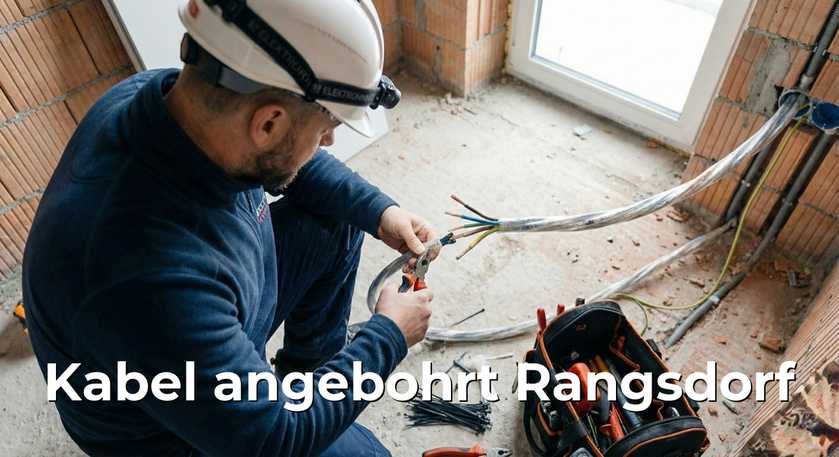 24/7 Elektriker Notdienst Rangsdorf – Kurzschluss & FI-Schalter Elektriker Notdienst Rangsdorf – Kurzschluss & FI-Schalter 24/7 schnelle Hilfe bei kurzschluss & fi-schalter