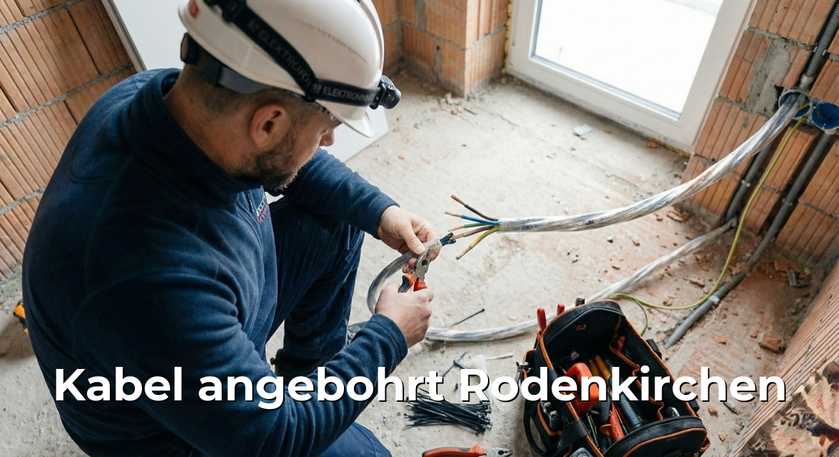 24/7 Elektriker Notdienst Rodenkirchen – Kurzschluss & FI-Schalter Elektriker Notdienst Rodenkirchen – Kurzschluss & FI-Schalter 24/7 schnelle Hilfe bei kurzschluss & fi-schalter