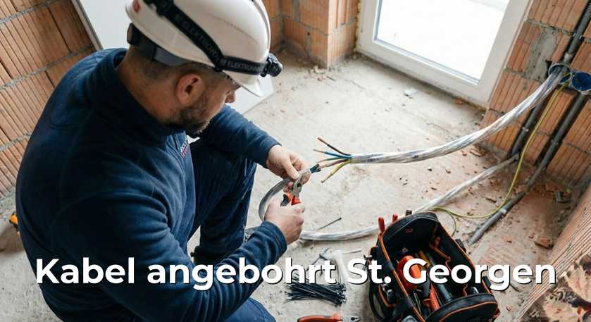 24/7 Elektriker Notdienst St. Georgen – Kurzschluss & FI-Schalter Elektriker Notdienst St. Georgen – Kurzschluss & FI-Schalter 24/7 schnelle Hilfe bei kurzschluss & fi-schalter