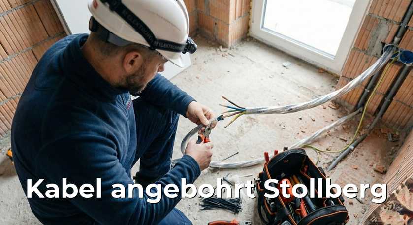 24/7 Elektriker Notdienst Stollberg – Kurzschluss & FI-Schalter Elektriker Notdienst Stollberg – Kurzschluss & FI-Schalter 24/7 schnelle Hilfe bei kurzschluss & fi-schalter