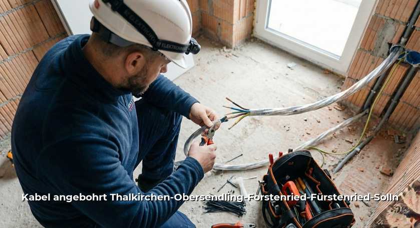 24/7 Elektriker Notdienst Thalkirchen-Obersendling-Forstenried-Fürstenried-Solln – Kurzschluss & FI-Schalter Elektriker Notdienst Thalkirchen-Obersendling-Forstenried-Fürstenried-Solln – Kurzschluss & FI-Schalter 24/7 schnelle Hilfe bei kurzschluss & fi-schalter