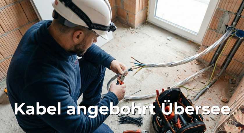 24/7 Elektriker Notdienst Übersee – Kurzschluss & FI-Schalter Elektriker Notdienst Übersee – Kurzschluss & FI-Schalter 24/7 schnelle Hilfe bei kurzschluss & fi-schalter