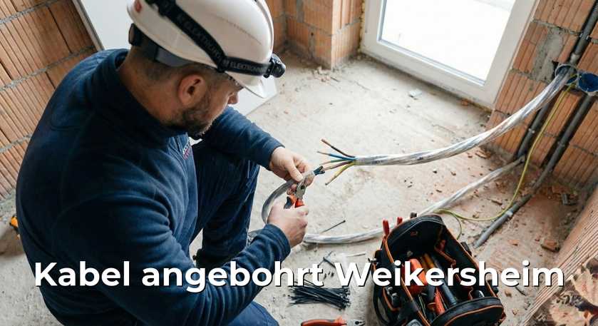 24/7 Elektriker Notdienst Weikersheim – Kurzschluss & FI-Schalter Elektriker Notdienst Weikersheim – Kurzschluss & FI-Schalter 24/7 schnelle Hilfe bei kurzschluss & fi-schalter