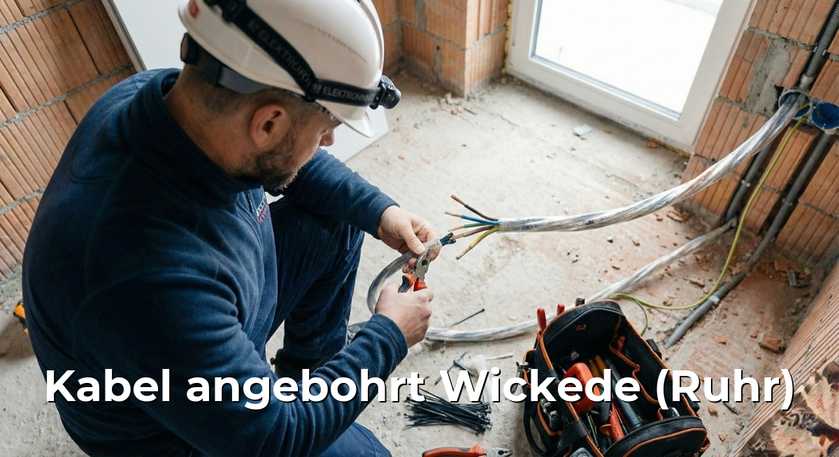 24/7 Elektriker Notdienst Wickede (Ruhr) – Kurzschluss & FI-Schalter Elektriker Notdienst Wickede (Ruhr) – Kurzschluss & FI-Schalter 24/7 schnelle Hilfe bei kurzschluss & fi-schalter