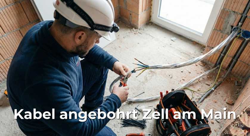 24/7 Elektriker Notdienst Zell am Main – Kurzschluss & FI-Schalter Elektriker Notdienst Zell am Main – Kurzschluss & FI-Schalter 24/7 schnelle Hilfe bei kurzschluss & fi-schalter