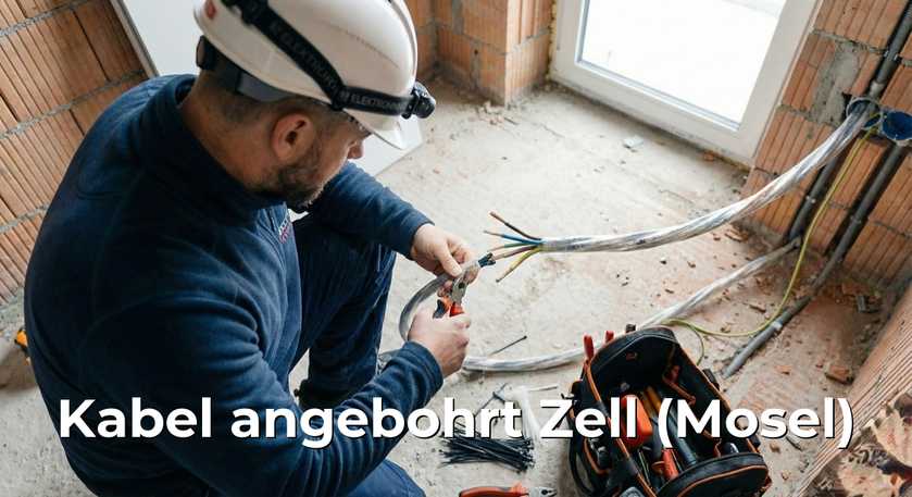 24/7 Elektriker Notdienst Zell (Mosel) – Kurzschluss & FI-Schalter Elektriker Notdienst Zell (Mosel) – Kurzschluss & FI-Schalter 24/7 schnelle Hilfe bei kurzschluss & fi-schalter
