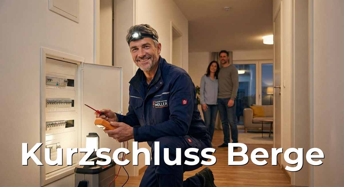 24/7 Elektriker Notdienst Berge – Kabel angebohrt Elektriker Notdienst Berge – Kabel angebohrt 24/7 schnelle Hilfe bei kabel angebohrt