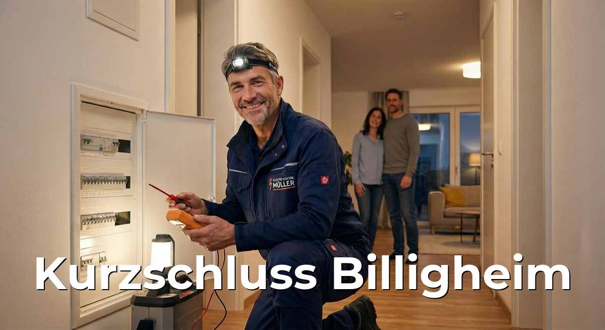 24/7 Elektriker Notdienst Billigheim – Kabel angebohrt Elektriker Notdienst Billigheim – Kabel angebohrt 24/7 schnelle Hilfe bei kabel angebohrt