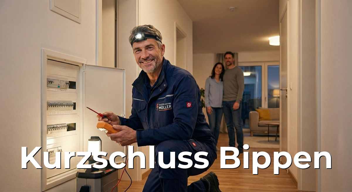 24/7 Elektriker Notdienst Bippen – Kabel angebohrt Elektriker Notdienst Bippen – Kabel angebohrt 24/7 schnelle Hilfe bei kabel angebohrt