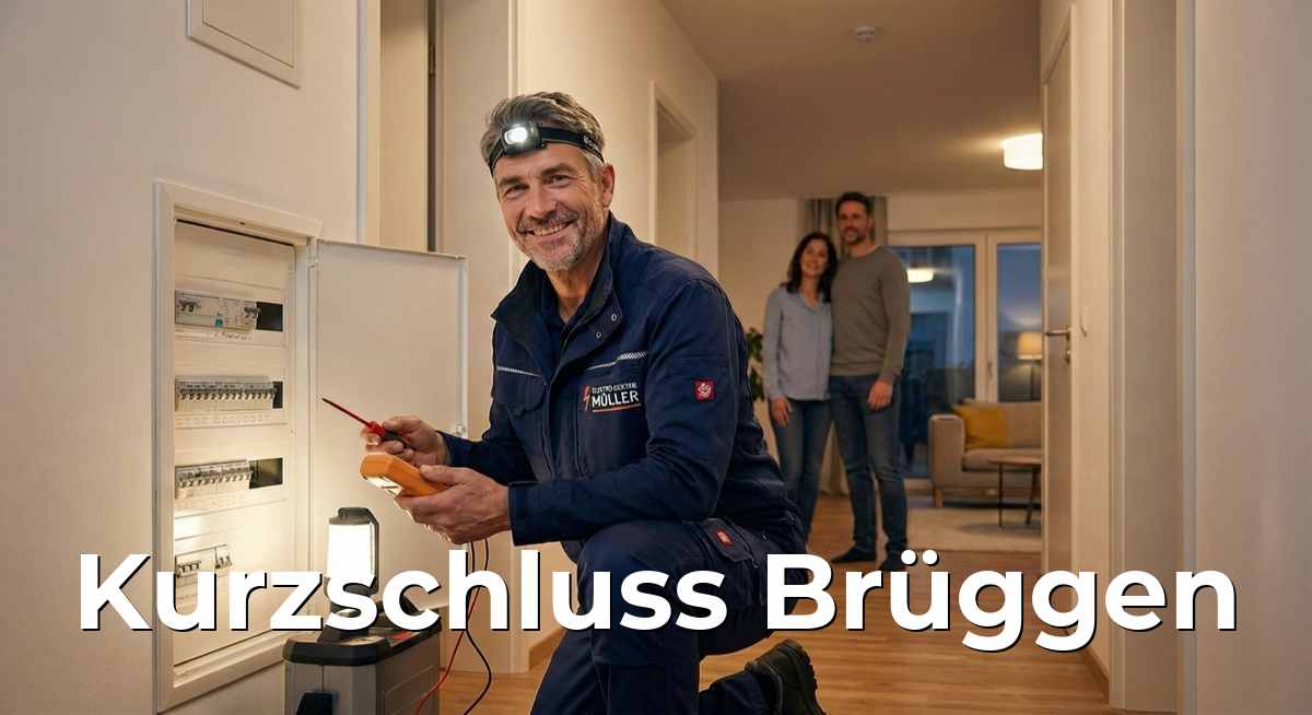 24/7 Elektriker Notdienst Brüggen – Kabel angebohrt Elektriker Notdienst Brüggen – Kabel angebohrt 24/7 schnelle Hilfe bei kabel angebohrt