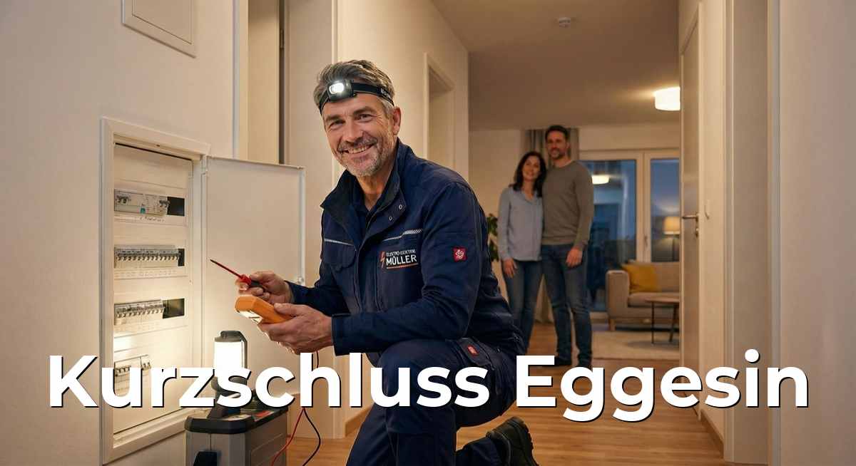 24/7 Elektriker Notdienst Eggesin – Kabel angebohrt Elektriker Notdienst Eggesin – Kabel angebohrt 24/7 schnelle Hilfe bei kabel angebohrt