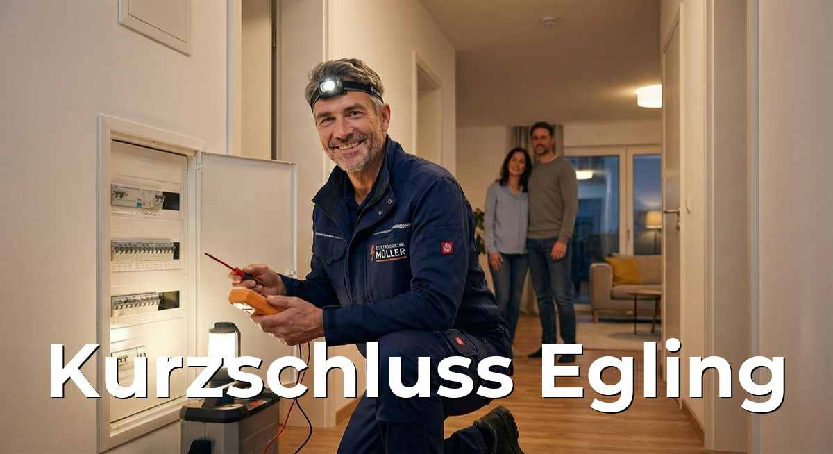 24/7 Elektriker Notdienst Egling – Kabel angebohrt Elektriker Notdienst Egling – Kabel angebohrt 24/7 schnelle Hilfe bei kabel angebohrt