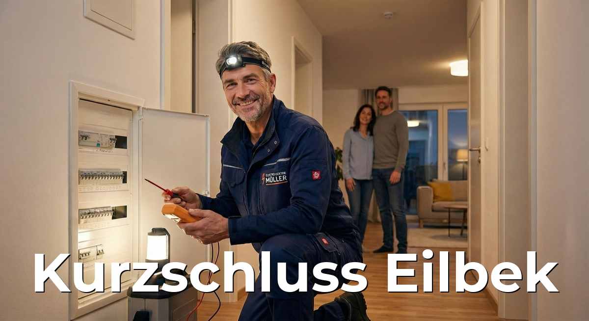 24/7 Elektriker Notdienst Eilbek – Kabel angebohrt Elektriker Notdienst Eilbek – Kabel angebohrt 24/7 schnelle Hilfe bei kabel angebohrt