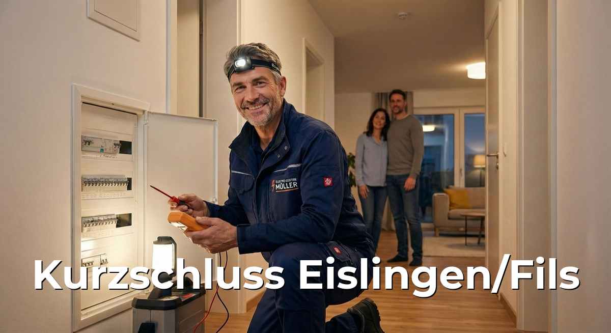 24/7 Elektriker Notdienst Eislingen/Fils – Kabel angebohrt Elektriker Notdienst Eislingen/Fils – Kabel angebohrt 24/7 schnelle Hilfe bei kabel angebohrt