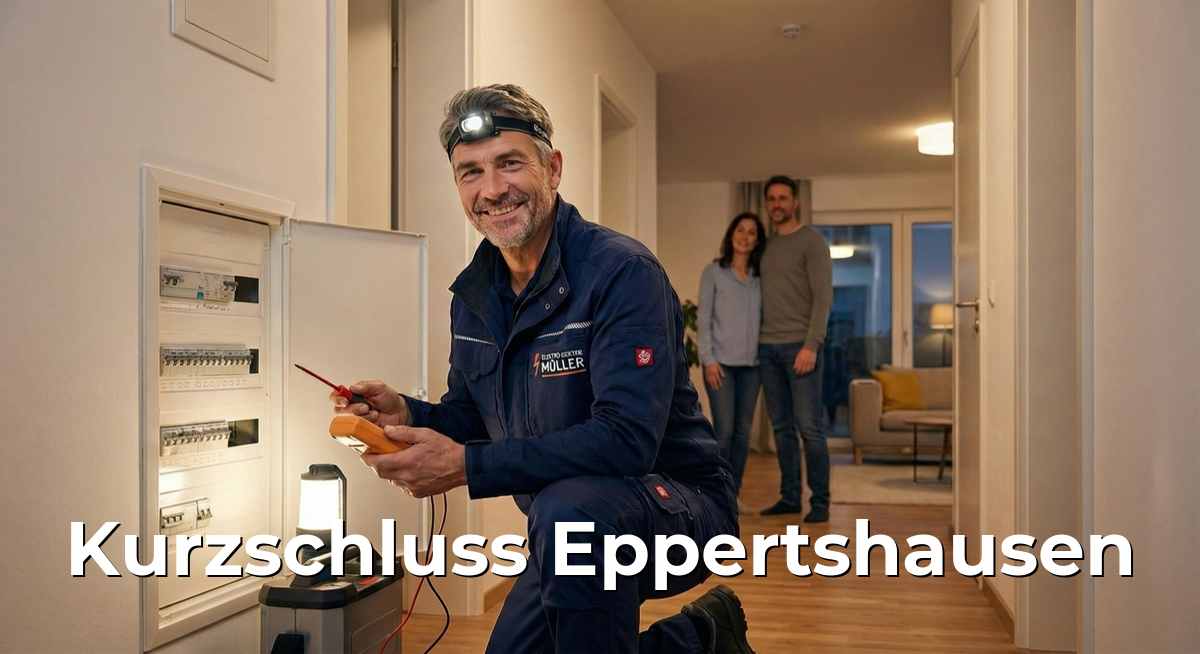 24/7 Elektriker Notdienst Eppertshausen – Kabel angebohrt Elektriker Notdienst Eppertshausen – Kabel angebohrt 24/7 schnelle Hilfe bei kabel angebohrt