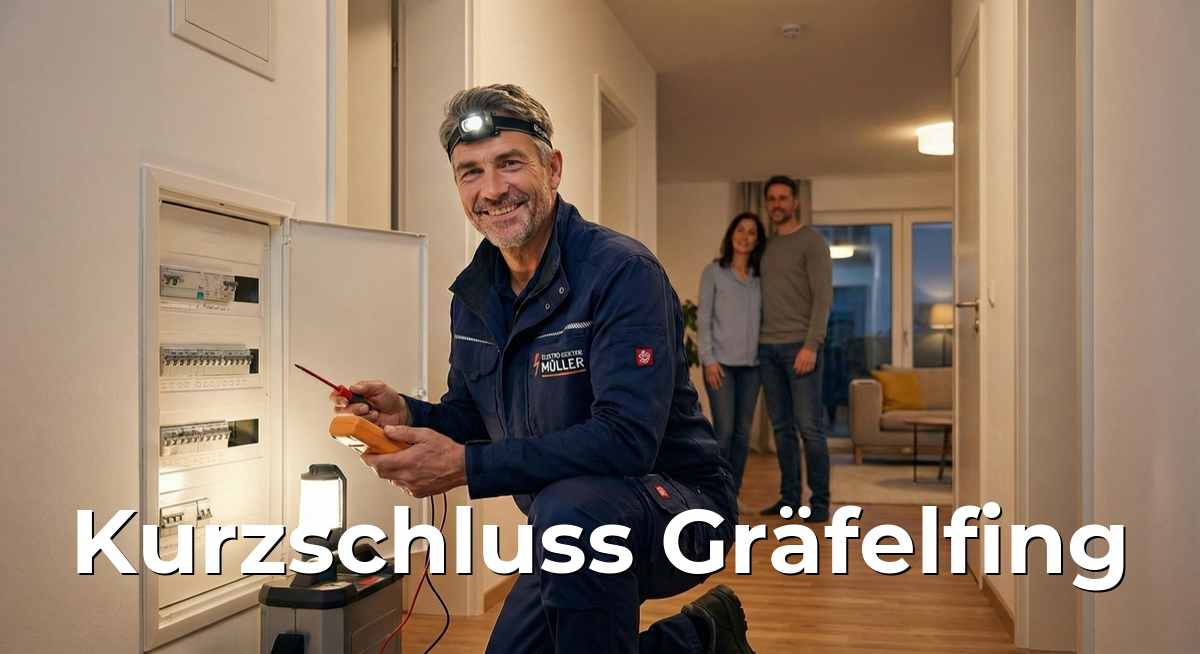 24/7 Elektriker Notdienst Gräfelfing – Kabel angebohrt Elektriker Notdienst Gräfelfing – Kabel angebohrt 24/7 schnelle Hilfe bei kabel angebohrt