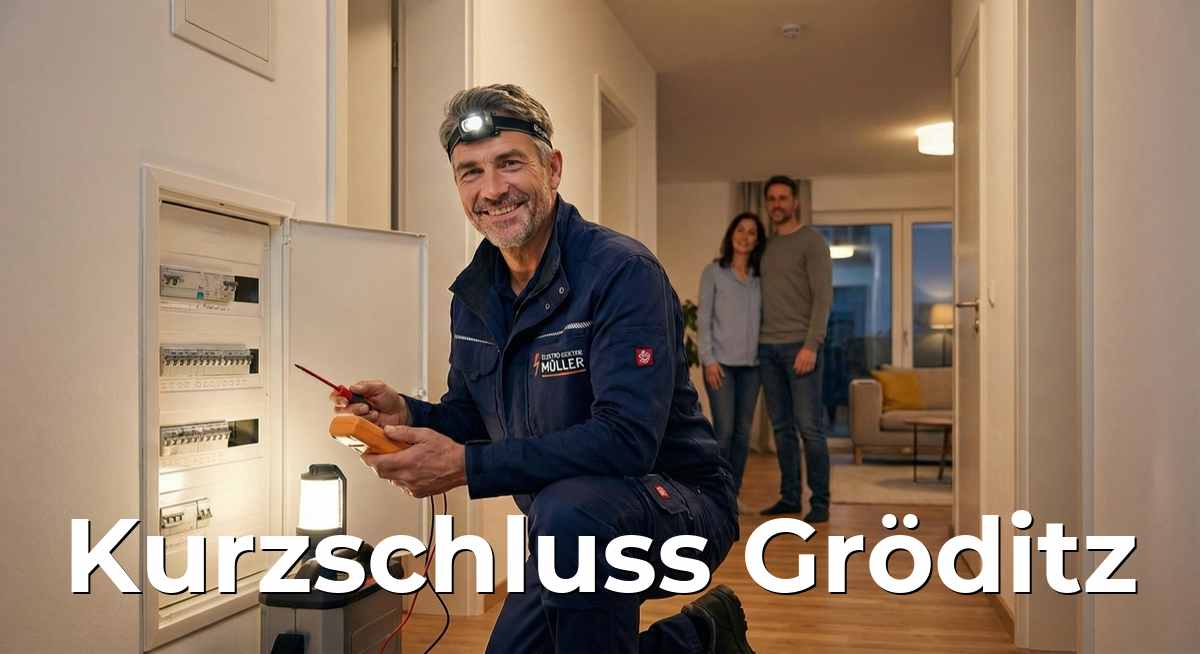 24/7 Elektriker Notdienst Gröditz – Kabel angebohrt Elektriker Notdienst Gröditz – Kabel angebohrt 24/7 schnelle Hilfe bei kabel angebohrt