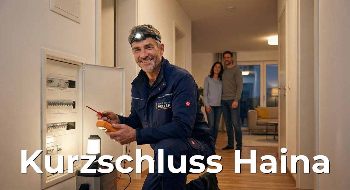 24/7 Elektriker Notdienst Haina – Kabel angebohrt Elektriker Notdienst Haina – Kabel angebohrt 24/7 schnelle Hilfe bei kabel angebohrt