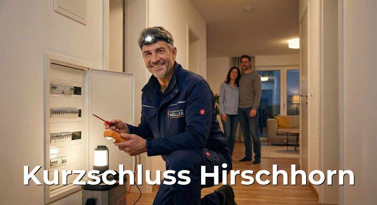 24/7 Elektriker Notdienst Hirschhorn – Kabel angebohrt Elektriker Notdienst Hirschhorn – Kabel angebohrt 24/7 schnelle Hilfe bei kabel angebohrt