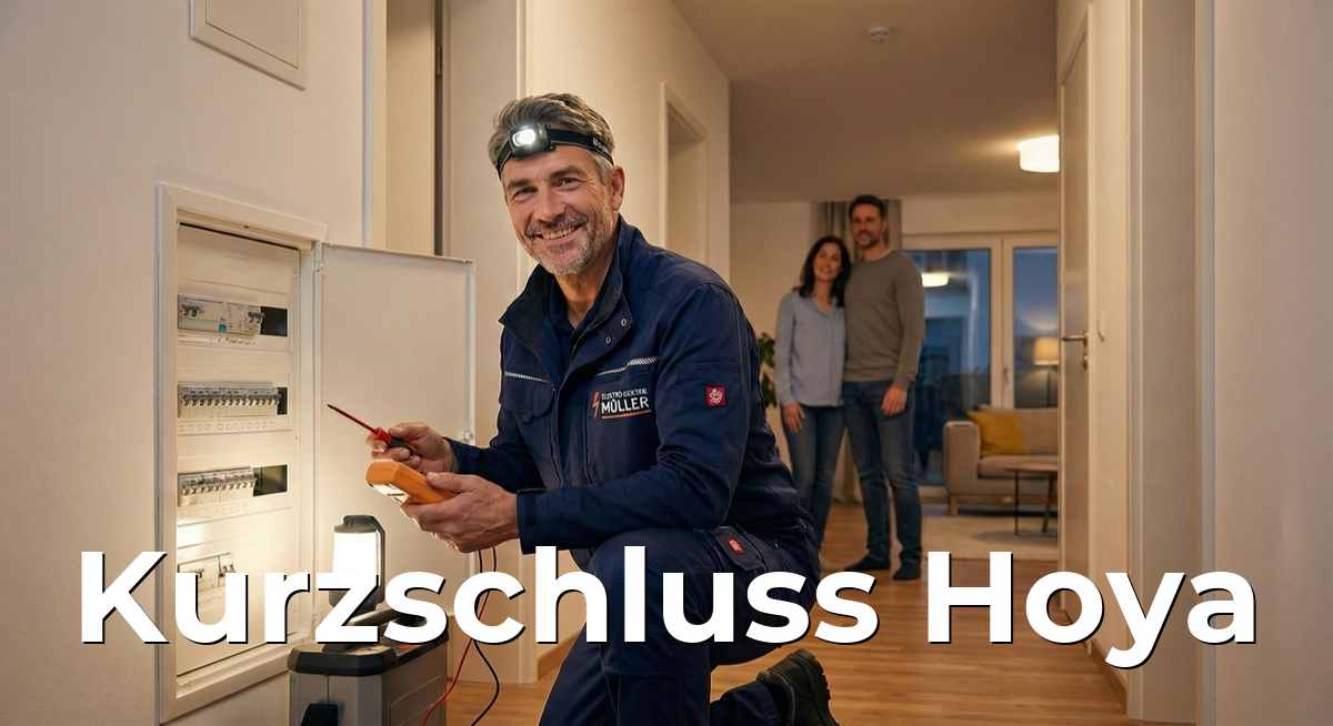 24/7 Elektriker Notdienst Hoya – Kabel angebohrt Elektriker Notdienst Hoya – Kabel angebohrt 24/7 schnelle Hilfe bei kabel angebohrt